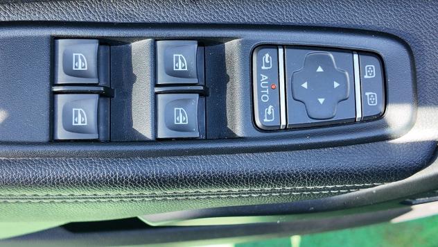 Dacia Duster Duster 1.0 tce Journey UP Gpl 100cv - Foto 10