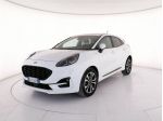 Ford Puma 1.0 ecoboost h ST-Line s&s 125cv