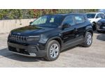 JEEP Avenger ALTITUDE 1.2cc 100cv SAFETYPACK ANDROID/CARPLAY rif. 22918767