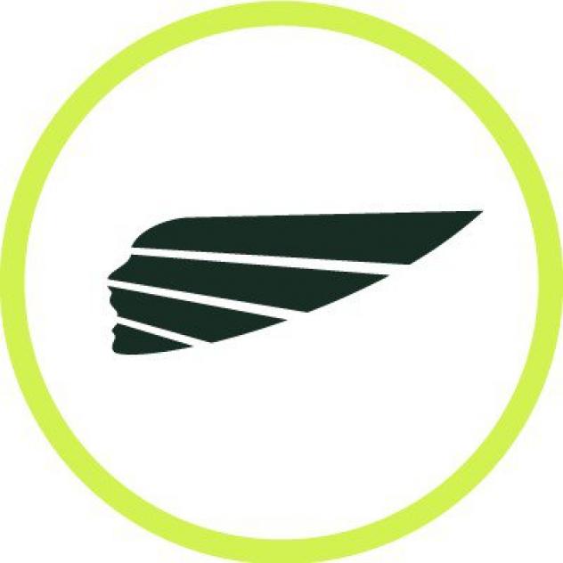 Toyota Proace Verso Proace Verso 2.0D 144 CV L1 D Lounge - Foto 6