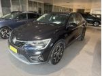 Renault Arkana E-Tech 1.6 Hybrid E-TECH 145 INTENS