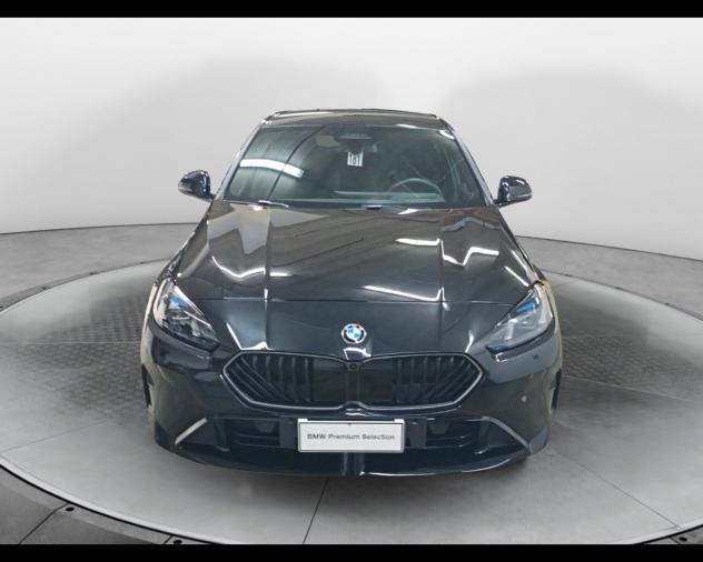 BMW Serie 1 F70 118d MSport Pro auto - Foto 3
