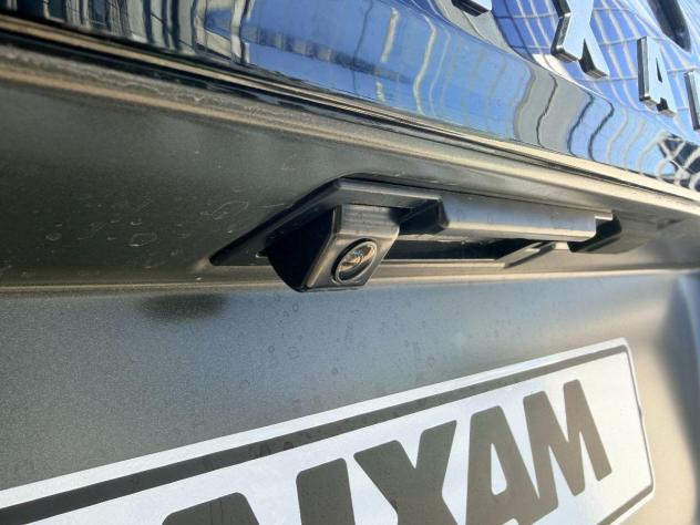 NEW AIXAM City GTO#PRONTA CONSEGNA! - Foto 7