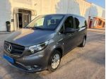 MERCEDES-BENZ Vito 2.0 110 CDI PC Mixto Compact N1 Autocarro 5P rif. 24078238