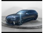 Audi A6 V 2018 Avant RS6 Avant 4.0 mhev quattro tiptronic