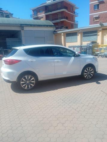 EVO Evo3 APERTI AD AGOSTO rif. 24043630 - Foto 5