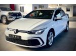 VOLKSWAGEN Golf 1.4 Plug-In Hybrid DSG GTE rif. 23917902