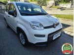 FIAT Panda 1.0 FireFly S&S Hybrid UNICO PROPRIETARIO rif. 23722367