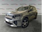 Citroën C3 Aircross 1.2 puretech turbo Plus 100cv - AZIENDALE
