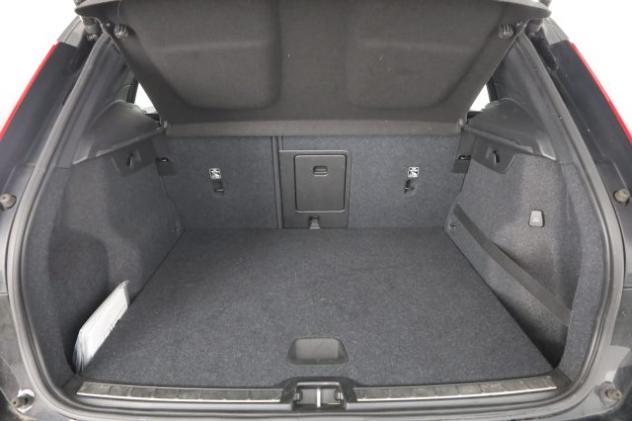 VOLVO XC40 XC40 T4 Recharge plug-in hybrid automatico Recharg rif. 23979075 - Foto 6