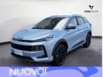 EVO Evo7 Kairos 1.5 Turbo Bi-Fuel DCT GPL rif. 23099372