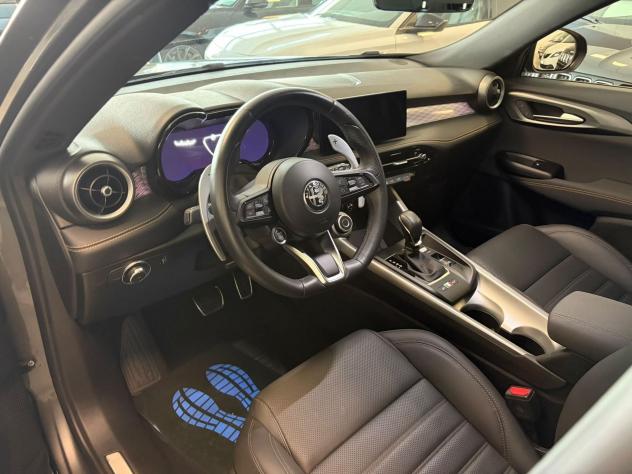 Alfa Romeo Tonale 1.6 Diesel 130cv TCT6 Veloce - Foto 9