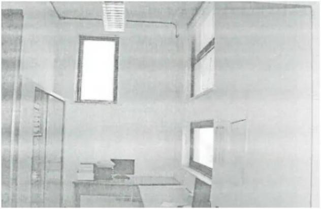 Immobile in asta di 422 m² in vendita a Ariccia - Foto 12