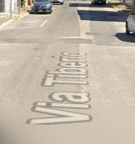 Immobile in asta di 31 m² con più di 5 locali in vendita a Latina - Foto 6