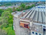 Immobile di 2750 m² con più di 5 locali in vendita a Pianezza