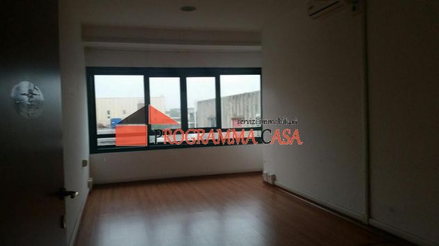 POMEZIA NORD VACCARECCIA VENDESI CAPPANNONE N. COSTRUZIONE - Foto 3
