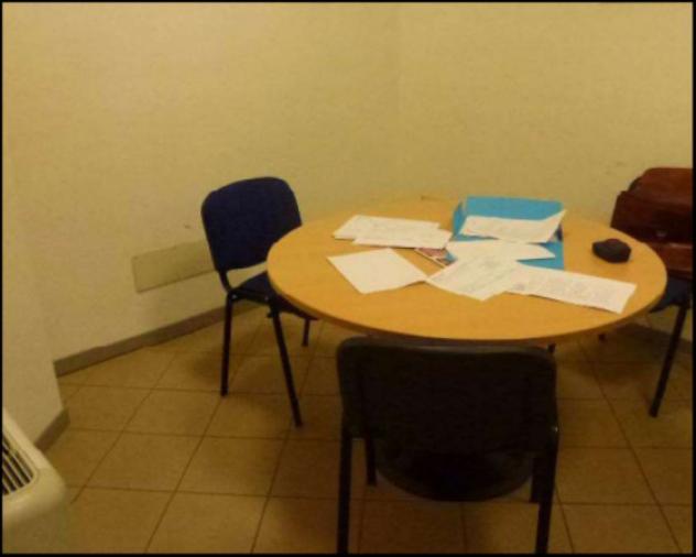 Immobile in asta di 2 m² con più di 5 locali in vendita a Todi - Foto 10