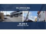 Immobile in asta di 96 m² in vendita a Villaricca