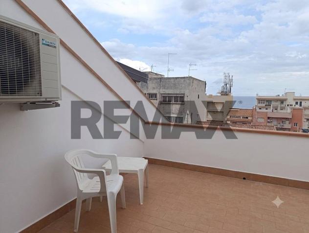 Appartamento in vendita a Alì Terme - Foto 11