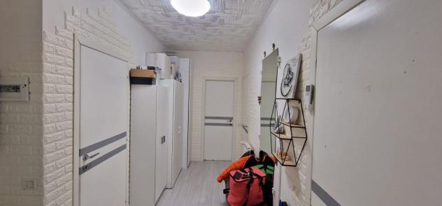Quadrilocale in vendita a Ameglia - Foto 19