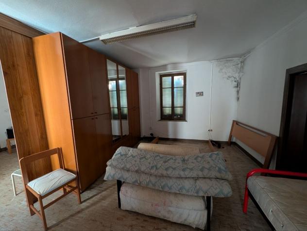 Indipendente in vendita a Anzola d'Ossola - Foto 16