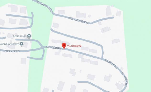 Immobile in asta di 47 m² in vendita a Arcinazzo Romano - Foto 10