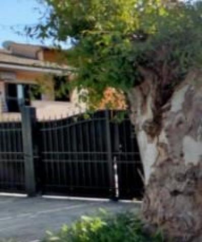 IMMOBILI-IMMOBILE RESIDENZIALE-Via dell'Orsa Maggiore, n. 89/B - Foto 4
