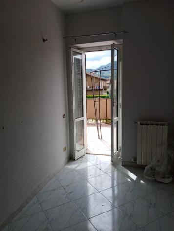 Casa semindipendente in vendita a Aulla 160 mq Rif: 1148997 - Foto 9