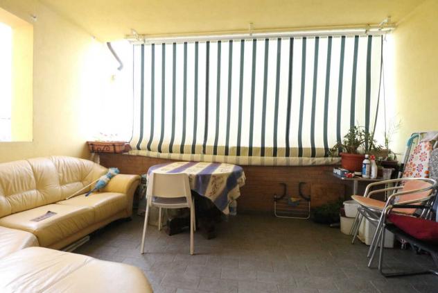 Trilocale in vendita a Bondeno - Foto 15