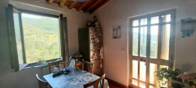 Appartamento in vendita a Calci 110 mq Rif: 1422022 - Foto 4