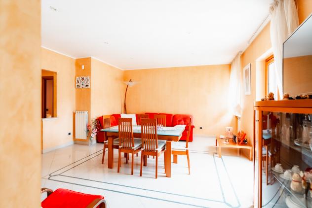 Villa in Contrada San Giovanni in Golfo - Foto 15