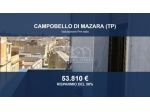Immobile in asta di 237 m² in vendita a Campobello di Mazara