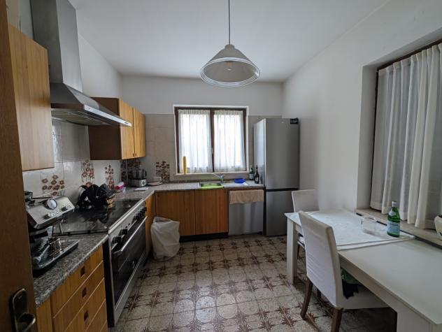 Villa in vendita a Cannobio - Foto 11
