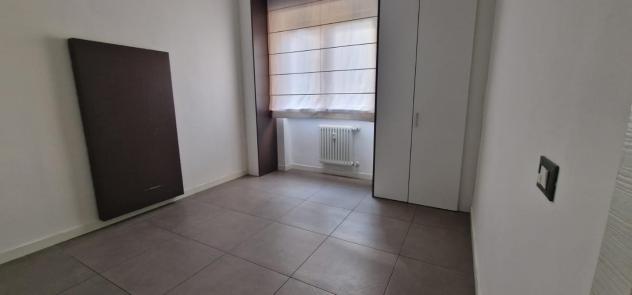 Appartamento in vendita a Marina di Carrara - Carrara 140 mq Rif: 1330526 - Foto 2