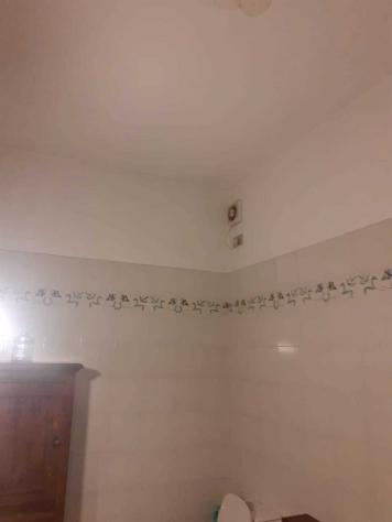 Attico in vendita a Carrara - Foto 16
