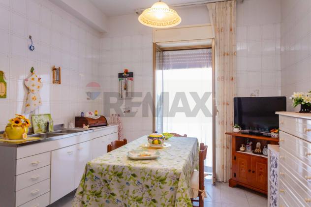 Appartamento in vendita a Catania, Zona periferica - Foto 6