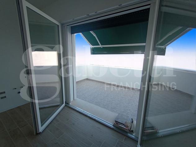 Appartamento - Cavarzere . Rif.: C0698VRG - Foto 2