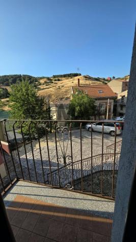 Casa Indipendente in vendita a Cesarò - Foto 6