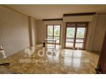 Appartamento di 153 m² con 5 locali e box auto in vendita a Chianciano Terme
