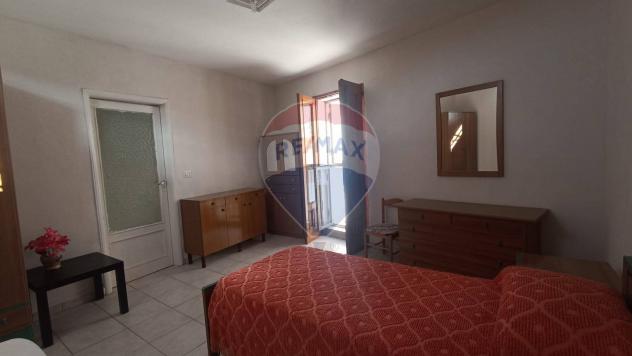 Casa Indipendente in vendita a Chiaramonte Gulfi - Foto 6