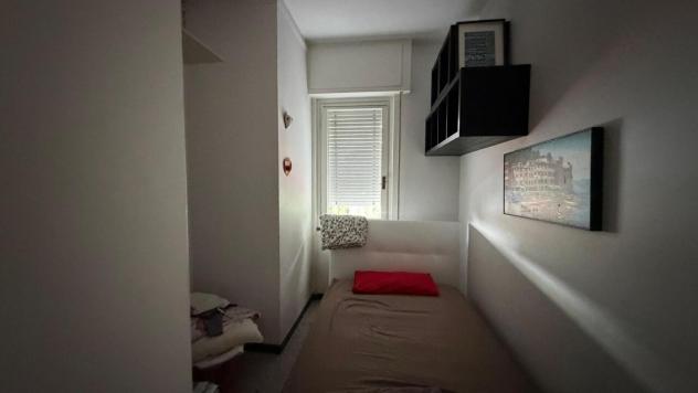 Appartamento in vendita a Chiavari - Foto 16