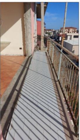 Immobile in asta di 226 m² in vendita a Cirò Marina - Foto 9