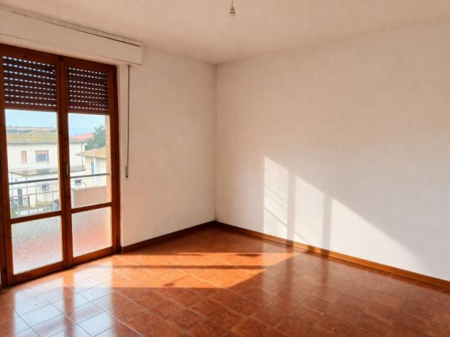 Appartamento 140 mq in Vendita a Terontola Cortona - Foto 5