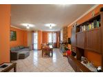Appartamento 3 locali - Rif. 80
