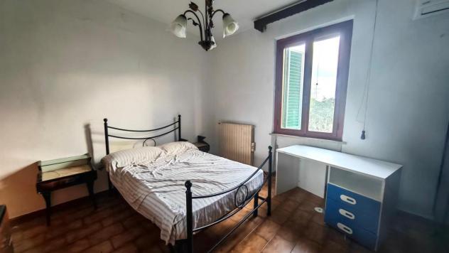 Appartamento in vendita a Crespina Lorenzana 244 mq Rif: 1398664 - Foto 6
