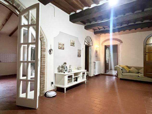 Villa in vendita a Crespina Lorenzana - Foto 6