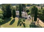 PRELATO: Un gioiello a fano, zona prelato: villa con anima e lusso contempo &hellip;