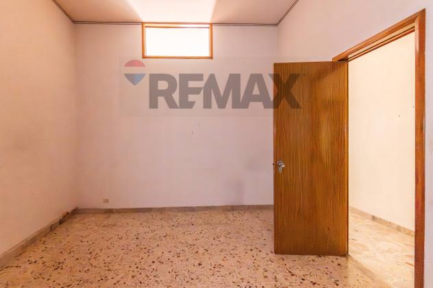Appartamento in vendita a Francofonte - Foto 15