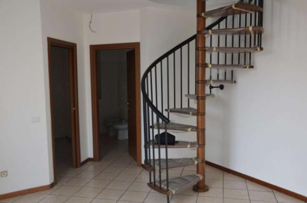 Appartamento di 70 m² con 2 locali in vendita a Gallarate - Foto 15