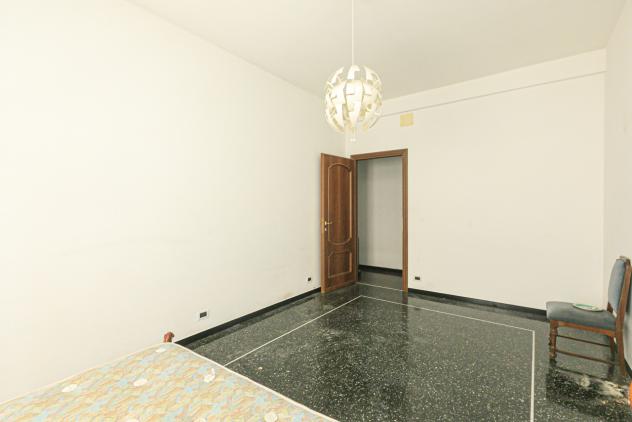 Pentalocale in vendita a Genova - Foto 20